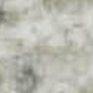 HomeRoots 9' X 12' Artichoke Green Abstract Washable Area Rug with UV Protection – Durable, Stylish, Easy Care! 705628
