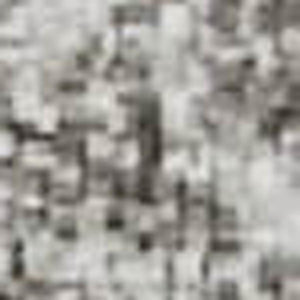 HomeRoots 5' X 8' Coral and Ivory Abstract Area Rug - Washable, UV Protected, Soft, Durable, Stylish Decor 705631