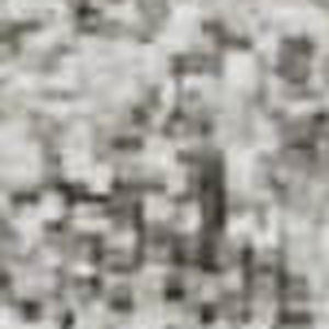 HomeRoots 8' X 10' Coral and Ivory Abstract Area Rug - Washable, UV-Protected, Stylish, Durable for Homes 705633