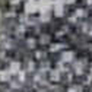 HomeRoots 5' X 8' Purple and Wheat Abstract Washable Area Rug - Durable, Stylish, UV-Protected for All Homes 706273