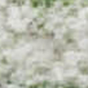 HomeRoots 5' X 8' Mint Green Ivory Gray Abstract Area Rug – Washable, UV-Protected, Stylish & Durable Design 706681