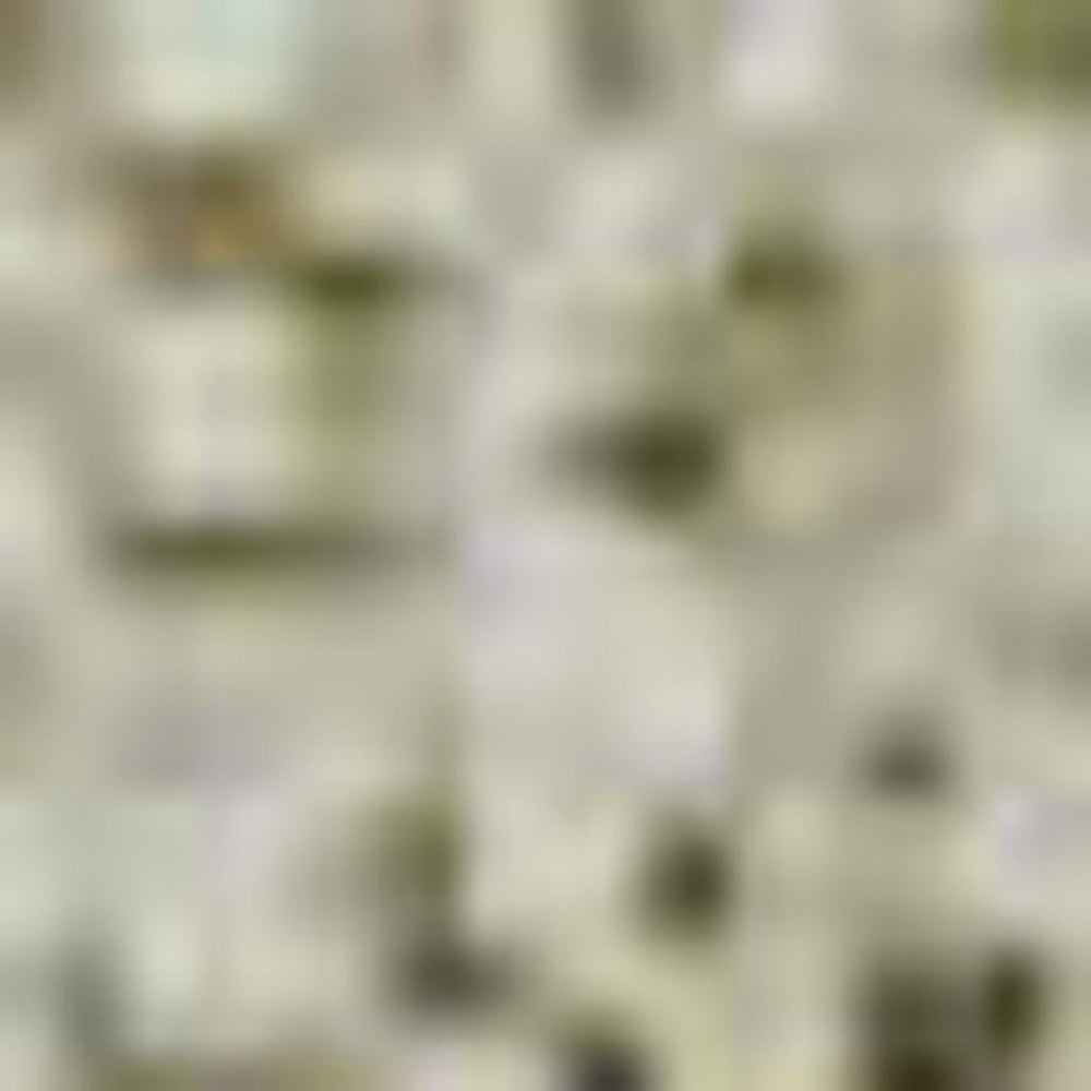 HomeRoots 10' X 14' Khaki and Beige Abstract Area Rug - Washable, UV Protected, Stain Resistant & Durable Design 706879