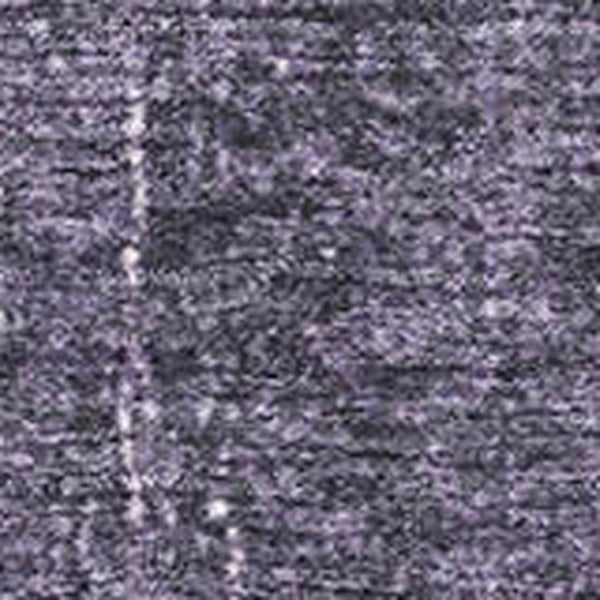 HomeRoots 5' X 8' Abstract Lavender and Gray Area Rug - Stylish, Washable, UV-Protected, Perfect for Homes! 707607