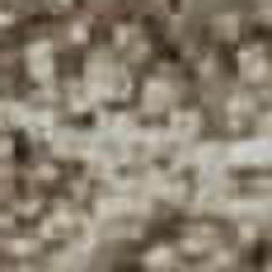 HomeRoots 10' X 14' Chocolate and Beige Abstract Area Rug - Durable, Stain-Resistant, UV-Protected Design! 707623