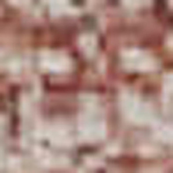HomeRoots 10' X 14' Coral & Burgundy Abstract Area Rug – Washable, UV-Protected, Stain-Resistant & Stylish! 707629