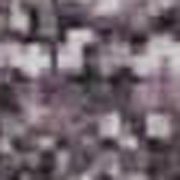 HomeRoots 9' X 12' Stylish Lavender and Gray Abstract Area Rug – Washable, UV Protected, Perfect for Any Room 707850