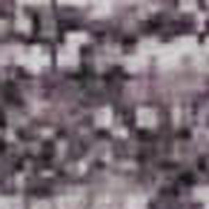 HomeRoots 9' X 12' Stylish Lavender and Gray Abstract Area Rug – Washable, UV Protected, Perfect for Any Room 707850