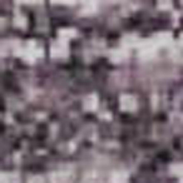 HomeRoots 9' X 12' Stylish Lavender and Gray Abstract Area Rug – Washable, UV Protected, Perfect for Any Room 707850