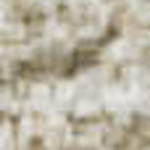 HomeRoots 5' X 8' Stylish Taupe and Beige Abstract Washable Area Rug with UV Protection for Everyday Life 707865