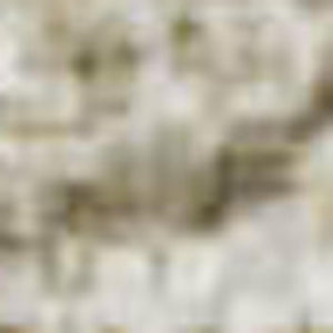 HomeRoots 9' X 12' Abstract Taupe & Beige Area Rug - Washable, UV-Protected, Durable & Stylish for Busy Homes 707868