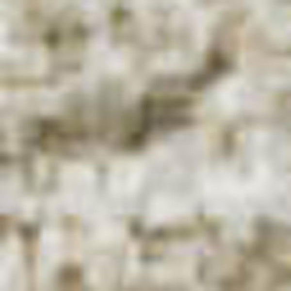 HomeRoots 10' X 14' Taupe And Beige Abstract Area Rug - Washable, UV Protected, Durable for Busy Homes! 707869
