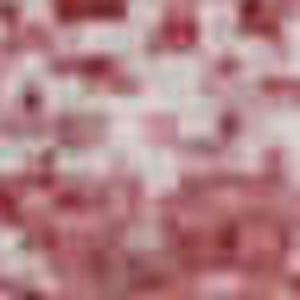 HomeRoots 9' X 12' Stylish Blush Green & Ivory Abstract Washable Area Rug with UV Protection & Durability 707904