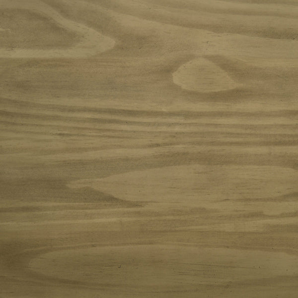 English Elm Menlo Natural Pine 5-Drawer Chest - Solid Wood Storage Solution For Modern And Rustic Bedrooms B062P378396