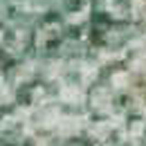 HomeRoots 9' X 12' Washable Abstract Area Rug in Teal, Purple & Gold - UV Protected, Stain Resistant, Non-Slip 708468