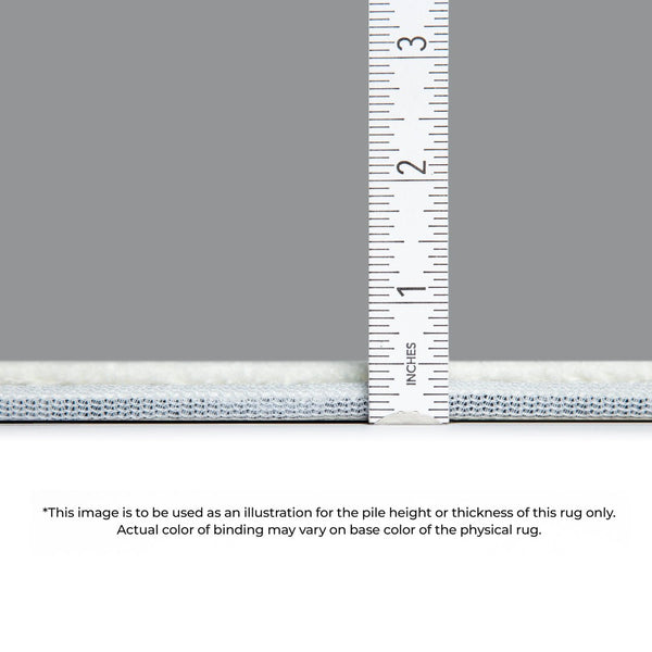 HomeRoots 10' X 14' Elegant Beige and Gold Floral Area Rug - Washable, UV-Protected, Stain-Resistant Design! 708649