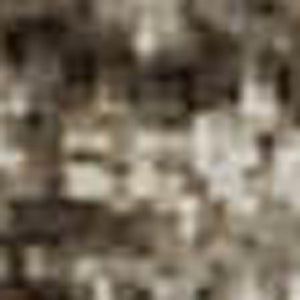 HomeRoots 10' X 14' Abstract Area Rug in Brown, Gray & Ivory - Washable, UV-Protected, Perfect for High-Traffic Spaces! 709986