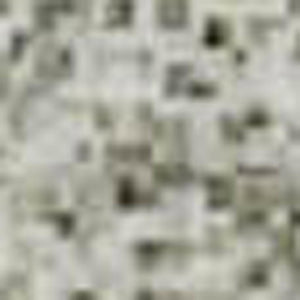 HomeRoots 5' X 8' Abstract Gold, Charcoal & Silver Washable Area Rug – Durable, Stain-Resistant & UV Protected 709988