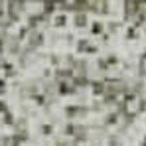 HomeRoots 10' X 14' Gold Charcoal & Silver Abstract Washable Area Rug - UV Protected, Stain-Resistant Design 709992