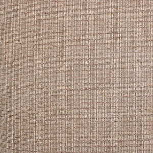 English Elm Avonlea Light Chestnut 5-Piece Dining Set with Round Extension Table, Enclosed Storage Cabinet, Espresso Chairs B062S00828