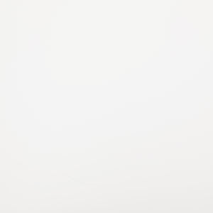 OSP Home Furnishings Sierra Writing Desk White Finish