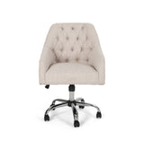 Hearth and Haven Office Chair 65313.00FBGE 65313.00FBGE