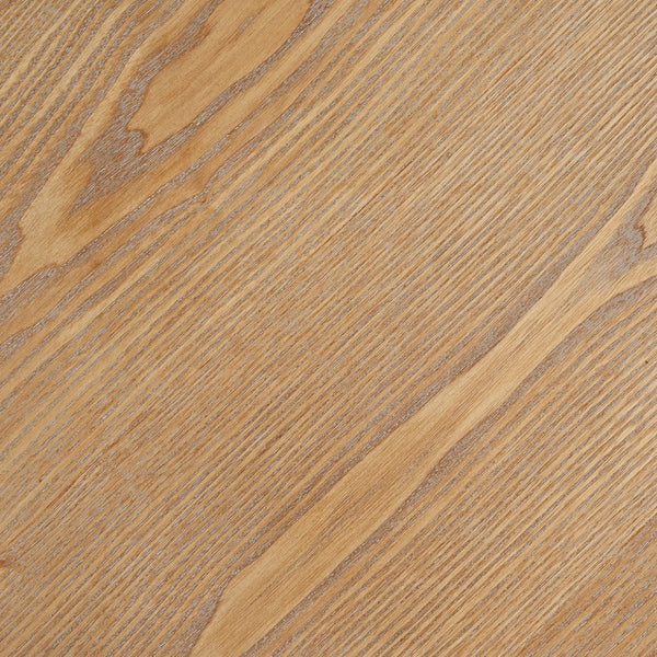 English Elm Christopher Knight Home® - 47.25" Round Pedestal Dining Table - Natural Wood Finish, Seats 4-5, Perfect For Any Space! N771P358147A_N771P358148A