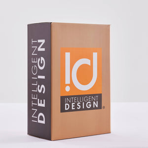 English Elm 3 Pcs Twin/Twin Xl Velvet Duvet Cover Set - Luxurious Champagne With Soft Microfiber & Pillow B035P319875