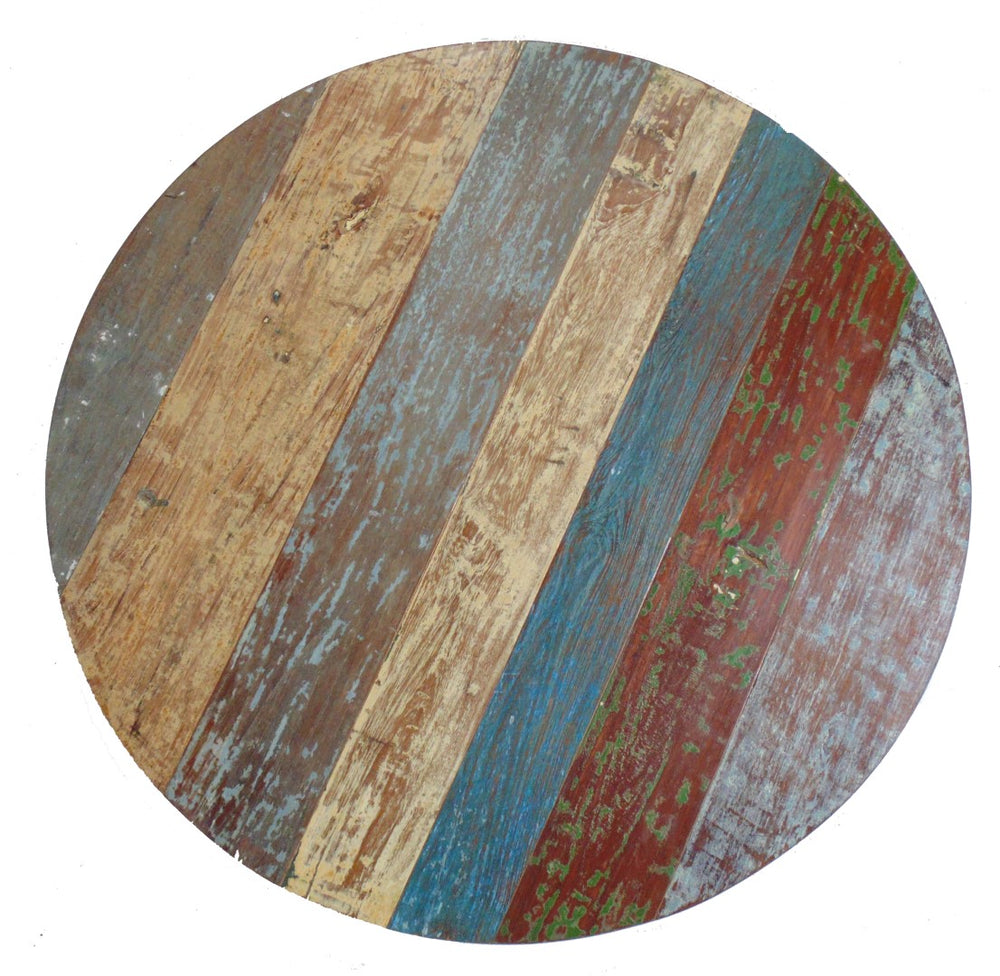 Moti Napa Lazy Susan 71007003