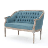 Christopher Knight Home® Noble House Chair