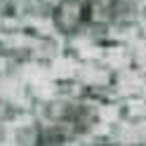 HomeRoots 10' X 14' Teal Purple Gray Abstract Area Rug - Durable, Washable, UV-Protected for Stylish Living Spaces 710202