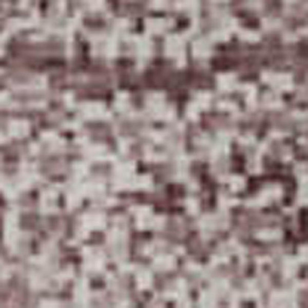 HomeRoots 10' Blush Gray & Ivory Abstract Washable Area Rug - UV Protection, Stain-Resistant, Pet-Friendly Design 710208