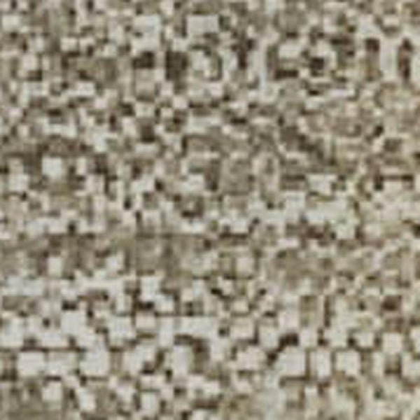 HomeRoots 9' X 12' Ivory Charcoal Beige Abstract Rug - Stylish, Washable, UV Protected, Perfect for Kids & Pets 710219
