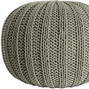 HomeRoots 10' X 14' Vibrant Artichoke Green & Eggplant Geometric Area Rug - Washable, UV-Protected & Stain-Resistant! 710408