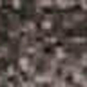 HomeRoots 9' X 12' Ombre Washable Area Rug in Black, Gray & Silver - UV Resistant, Stain-Proof & Soft Underfoot 710908