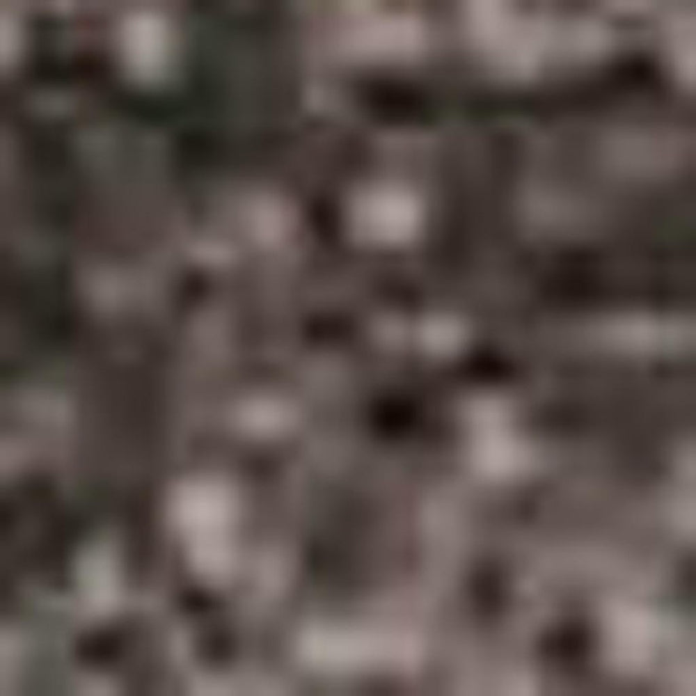 HomeRoots 10' X 14' Ombre Area Rug in Black, Gray & Silver - Washable, UV Protected, Stylish & Durable Design 710909