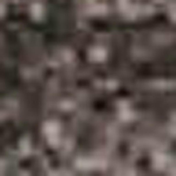 HomeRoots 10' X 14' Ombre Area Rug in Black, Gray & Silver - Washable, UV Protected, Stylish & Durable Design 710909