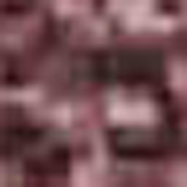 HomeRoots 10' X 14' Stylish Red and Blush Ombre Area Rug - Washable, Durable, UV-Protected for Busy Homes 710945