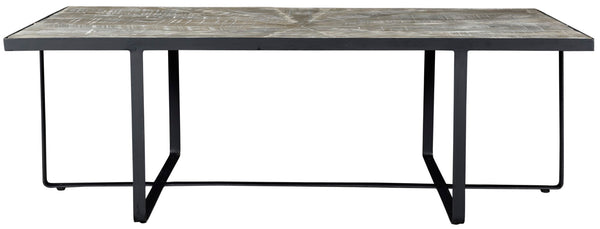 Moti Martin Bryson Cocktail Table 71103001
