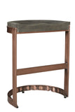 Moti Redondo Pinto Counter Stool 71111001