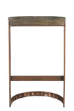 Moti Redondo Pinto Bar Stool 71111002A