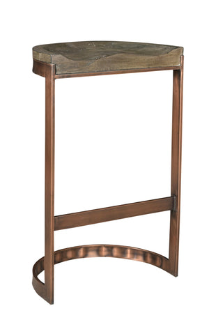 Moti Redondo Pinto Bar Stool 71111002A