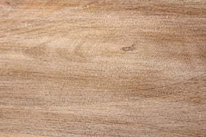 Moti Leyla 3-Drawer Nightstand White Wash  71114002A