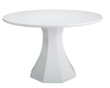 Sanara Dining Table - 47.5" 71121-S Sunpan