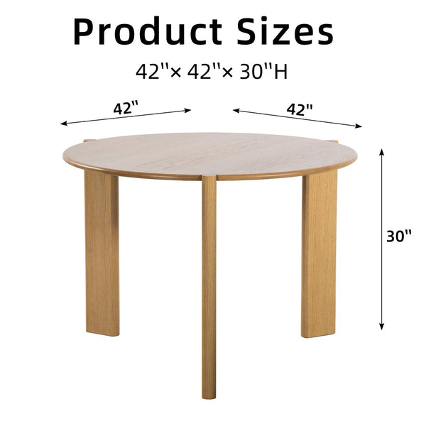 HomeRoots 79" Elegant Black Solid Wood Oval Dining Table with Mirrored Double Pedestal Base for 6-8 People 712153