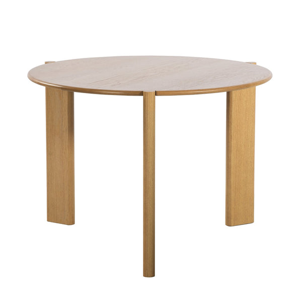 HomeRoots 79" Elegant Black Solid Wood Oval Dining Table with Mirrored Double Pedestal Base for 6-8 People 712153