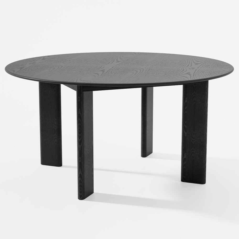 HomeRoots 33" Brown Solid Wood Oval Bar Table - Timeless Design for Dining, Entertaining, and Casual Gatherings 712184