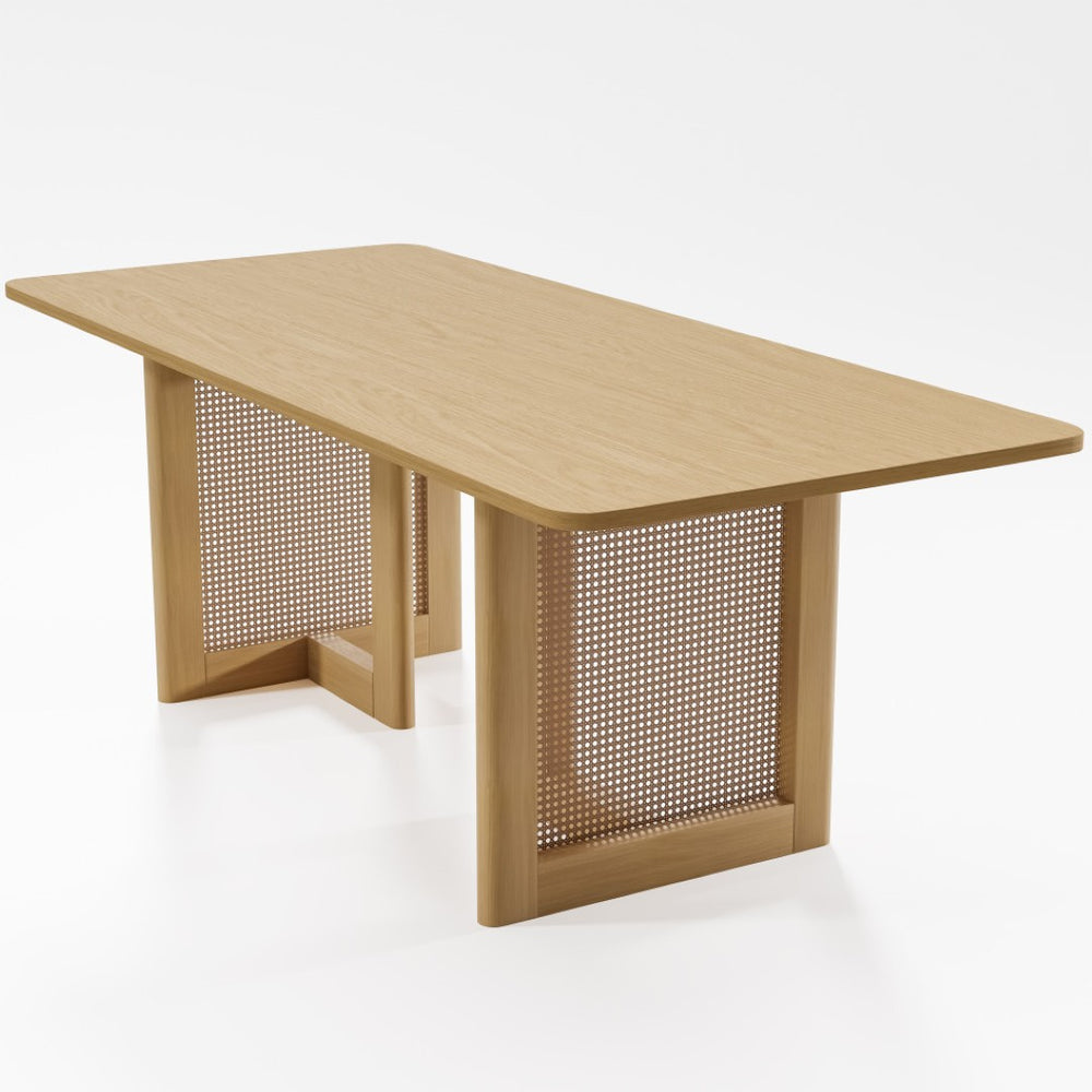HomeRoots 33" Modern Black Solid Wood Rectangular Bar Table - Stylish High-Top Dining for Home & Business Spaces 712189