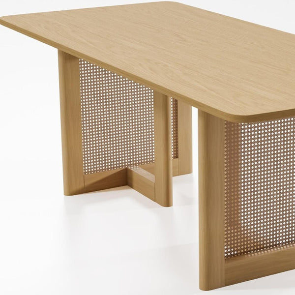 HomeRoots 33" Modern Black Solid Wood Rectangular Bar Table - Stylish High-Top Dining for Home & Business Spaces 712189