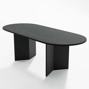 HomeRoots 33" Brown Solid Wood Rectangular Bar Table - Stylish Gatherings, Durable Design for Home & Hospitality 712193
