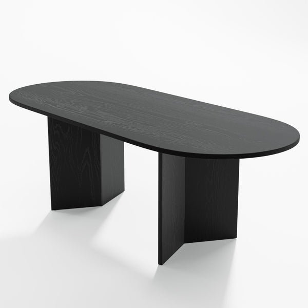 HomeRoots 33" Brown Solid Wood Rectangular Bar Table - Stylish Gatherings, Durable Design for Home & Hospitality 712193